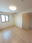  水島臨海鉄道水島本線/弥生駅 徒歩19分 2階 築2年