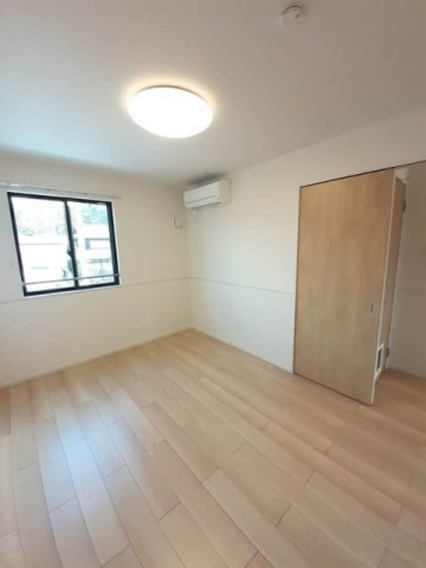  水島臨海鉄道水島本線/弥生駅 徒歩19分 2階 築2年