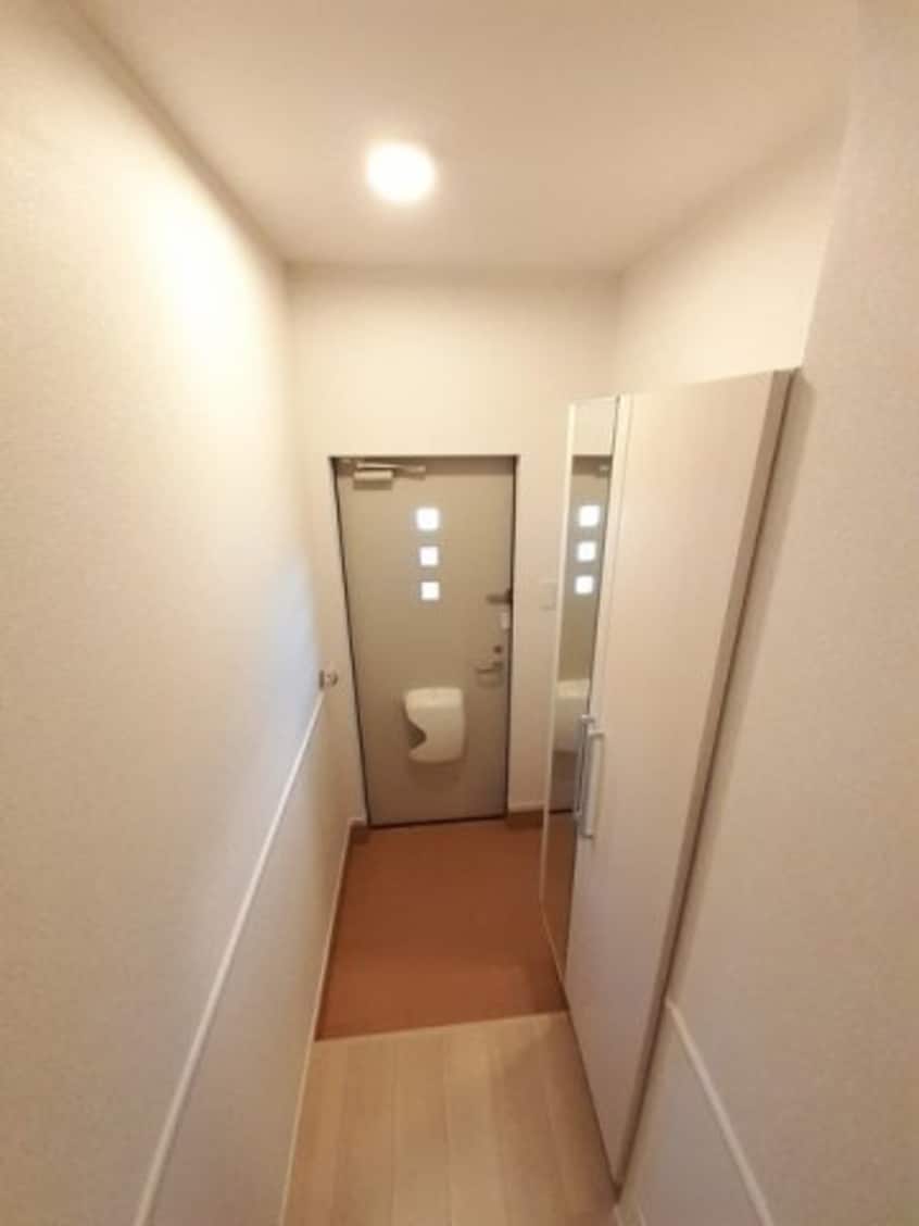  水島臨海鉄道水島本線/弥生駅 徒歩19分 2階 築2年