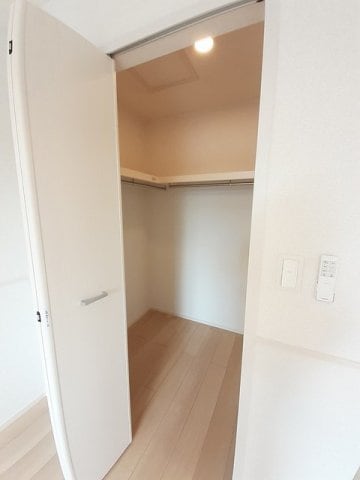  水島臨海鉄道水島本線/弥生駅 徒歩19分 2階 築2年