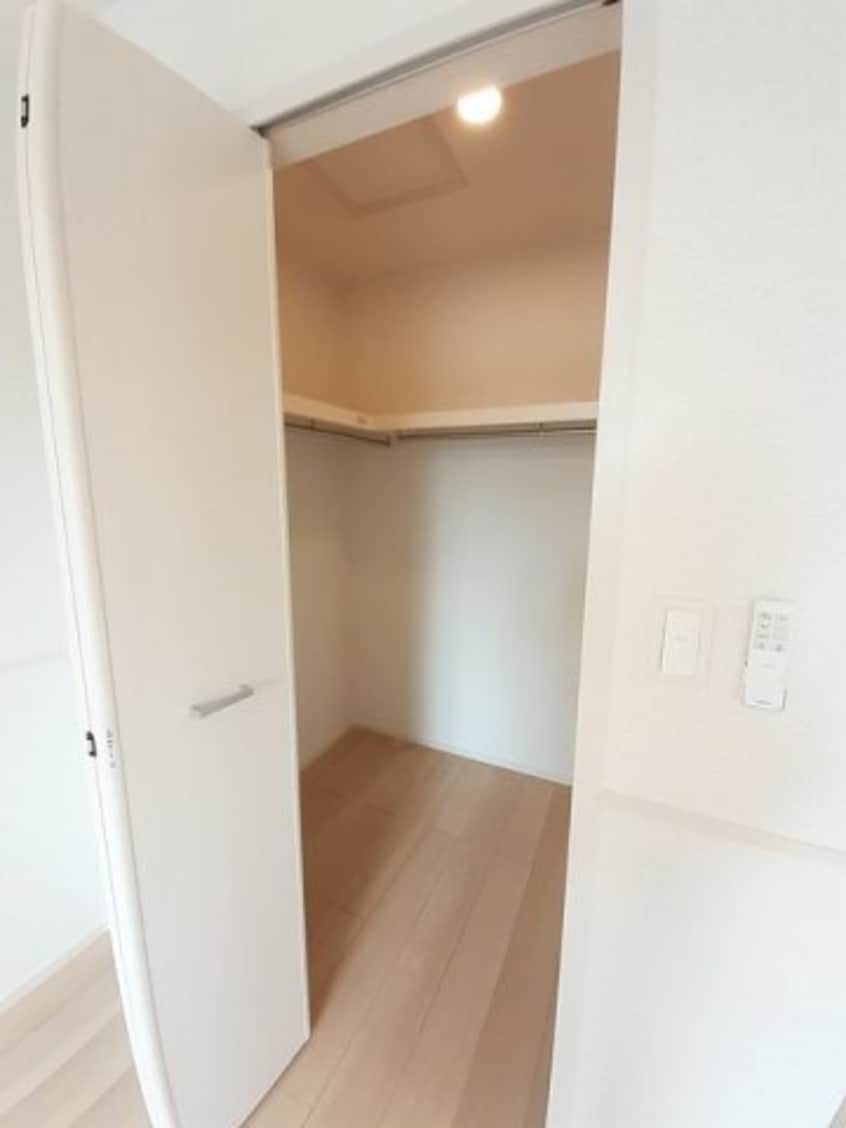  水島臨海鉄道水島本線/弥生駅 徒歩19分 2階 築2年