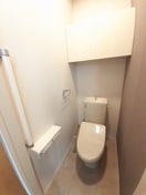  水島臨海鉄道水島本線/弥生駅 徒歩19分 2階 築2年