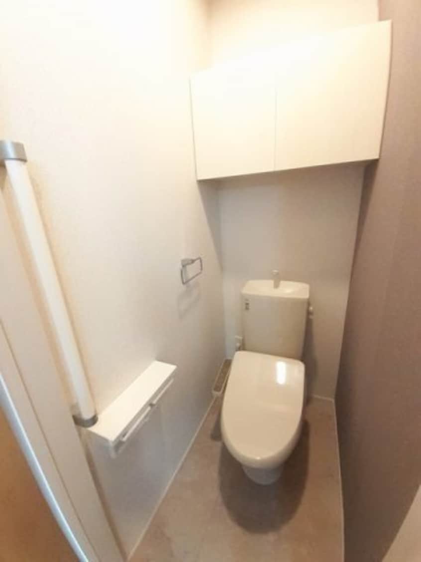  水島臨海鉄道水島本線/弥生駅 徒歩19分 2階 築2年