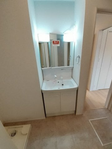  水島臨海鉄道水島本線/弥生駅 徒歩19分 2階 築2年