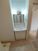  水島臨海鉄道水島本線/弥生駅 徒歩19分 2階 築2年