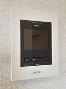  水島臨海鉄道水島本線/弥生駅 徒歩19分 2階 築2年