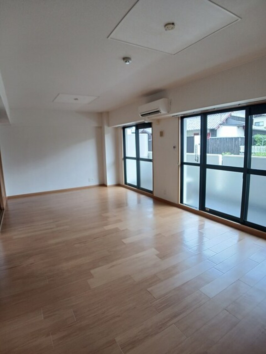  山陽本線（中国）/倉敷駅 バス17分南高入口下車:停歩4分 1階 築19年