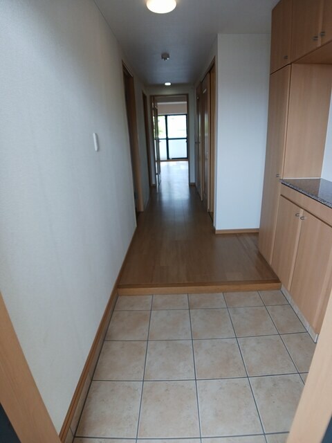  山陽本線（中国）/倉敷駅 バス17分南高入口下車:停歩4分 1階 築19年