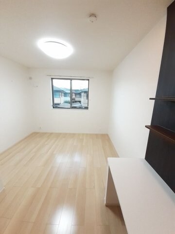  山陽本線（中国）/倉敷駅 徒歩22分 2階 築3年