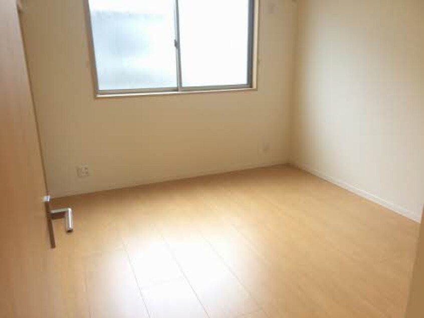  テラスコート船穂　Ｃ棟