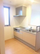  テラスコート船穂　Ｃ棟