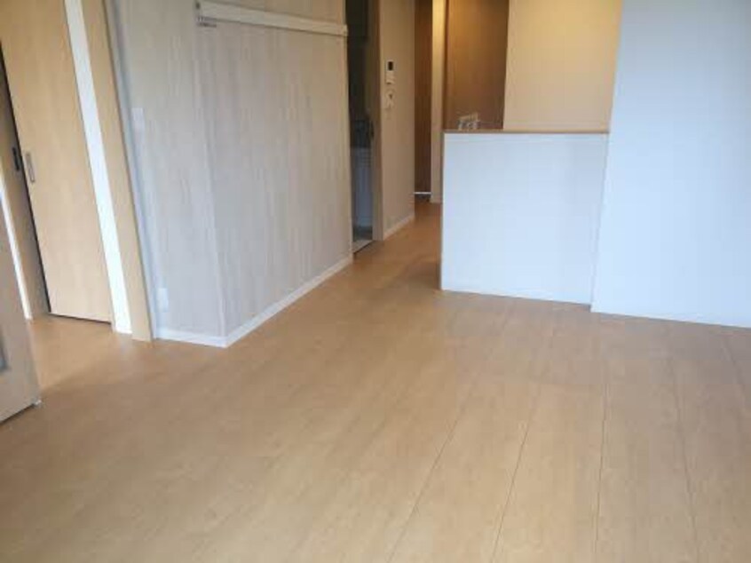  テラスコート船穂　Ｃ棟