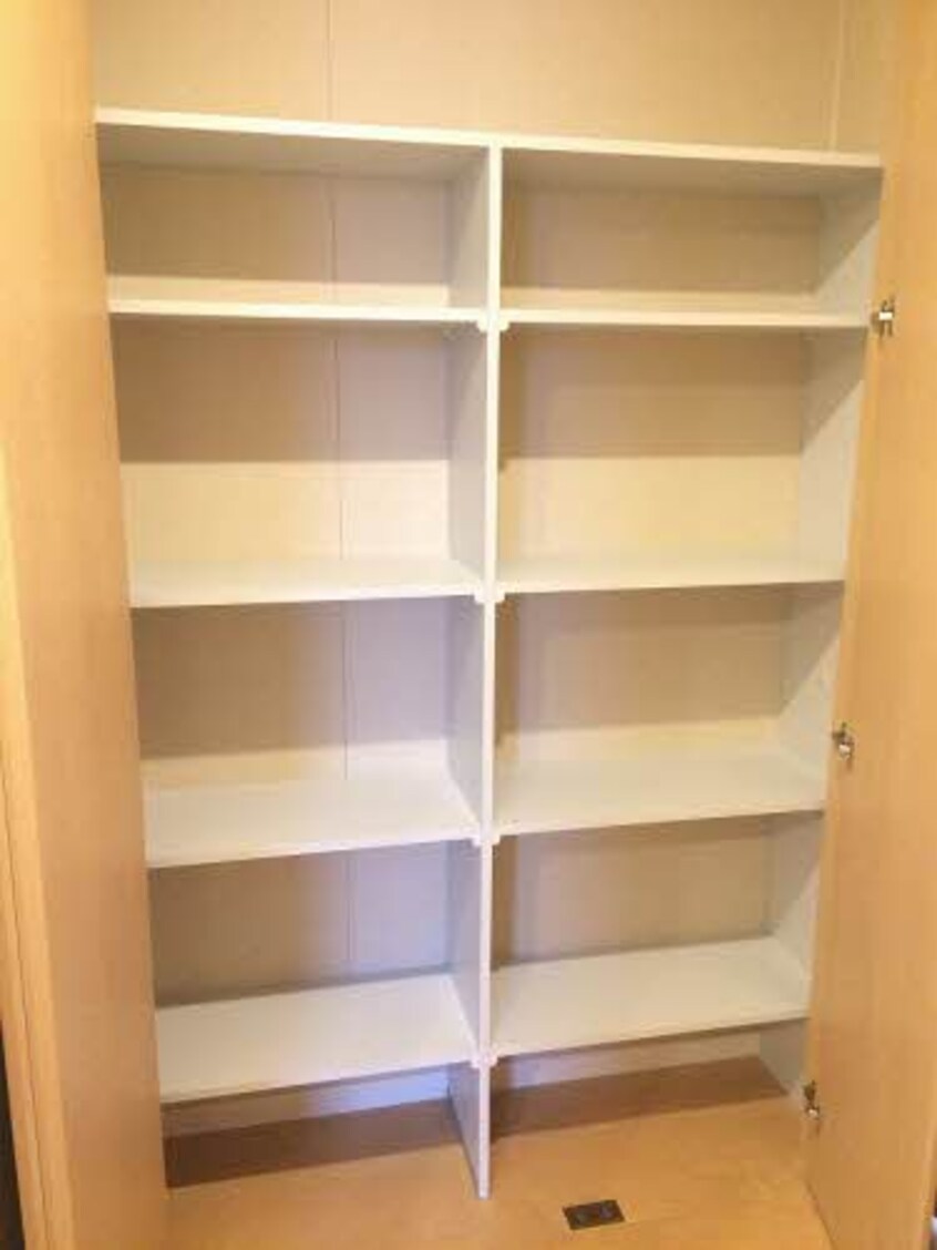  テラスコート船穂　Ｃ棟