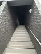  山陽本線（中国）/新倉敷駅 徒歩5分 2階 1年未満