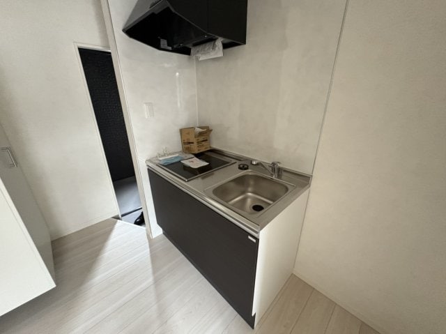  山陽本線（中国）/新倉敷駅 徒歩5分 2階 1年未満