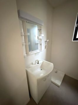  山陽本線（中国）/新倉敷駅 徒歩5分 2階 1年未満