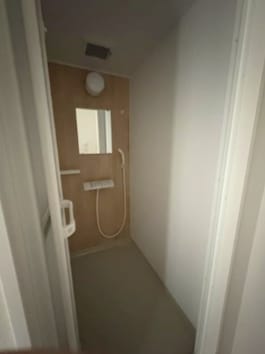  山陽本線（中国）/新倉敷駅 徒歩5分 2階 1年未満