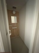  山陽本線（中国）/新倉敷駅 徒歩5分 2階 1年未満