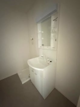  山陽本線（中国）/新倉敷駅 徒歩5分 2階 1年未満