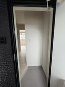  山陽本線（中国）/新倉敷駅 徒歩5分 2階 1年未満