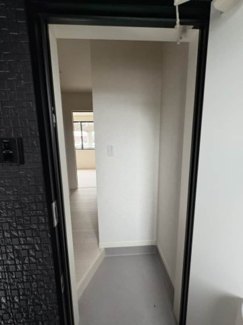  山陽本線（中国）/新倉敷駅 徒歩5分 2階 1年未満