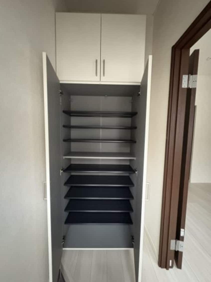  山陽本線（中国）/新倉敷駅 徒歩5分 2階 1年未満