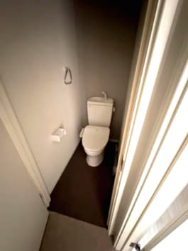  山陽本線（中国）/新倉敷駅 徒歩5分 2階 1年未満