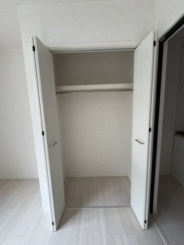  山陽本線（中国）/新倉敷駅 徒歩5分 2階 1年未満