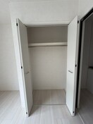  山陽本線（中国）/新倉敷駅 徒歩5分 2階 1年未満