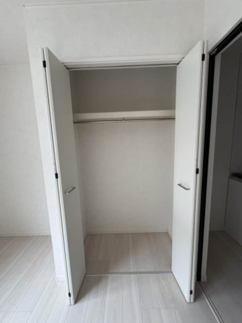  山陽本線（中国）/新倉敷駅 徒歩5分 2階 1年未満