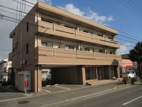 アルテー・メーディオ