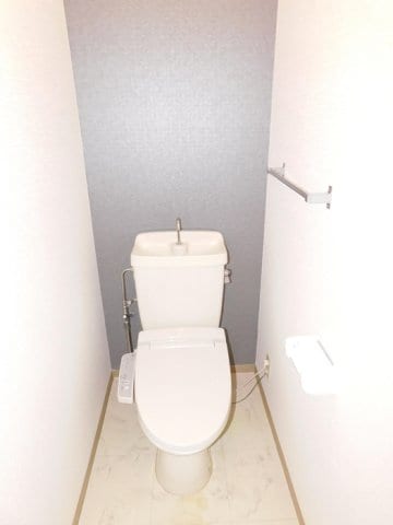  メゾンシャルマン