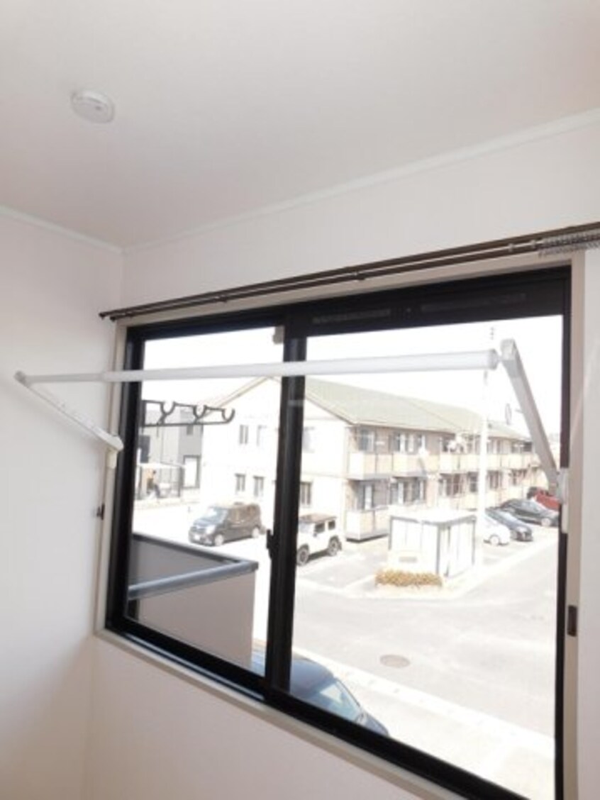  メゾンシャルマン