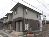 エルメゾン浦田　Ｂ