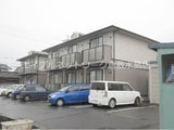 えとあタウン　B棟