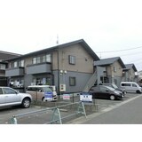 インペリアルパレス