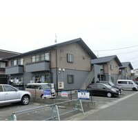 インペリアルパレス