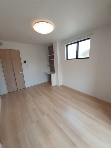  ディリジェント　エイト