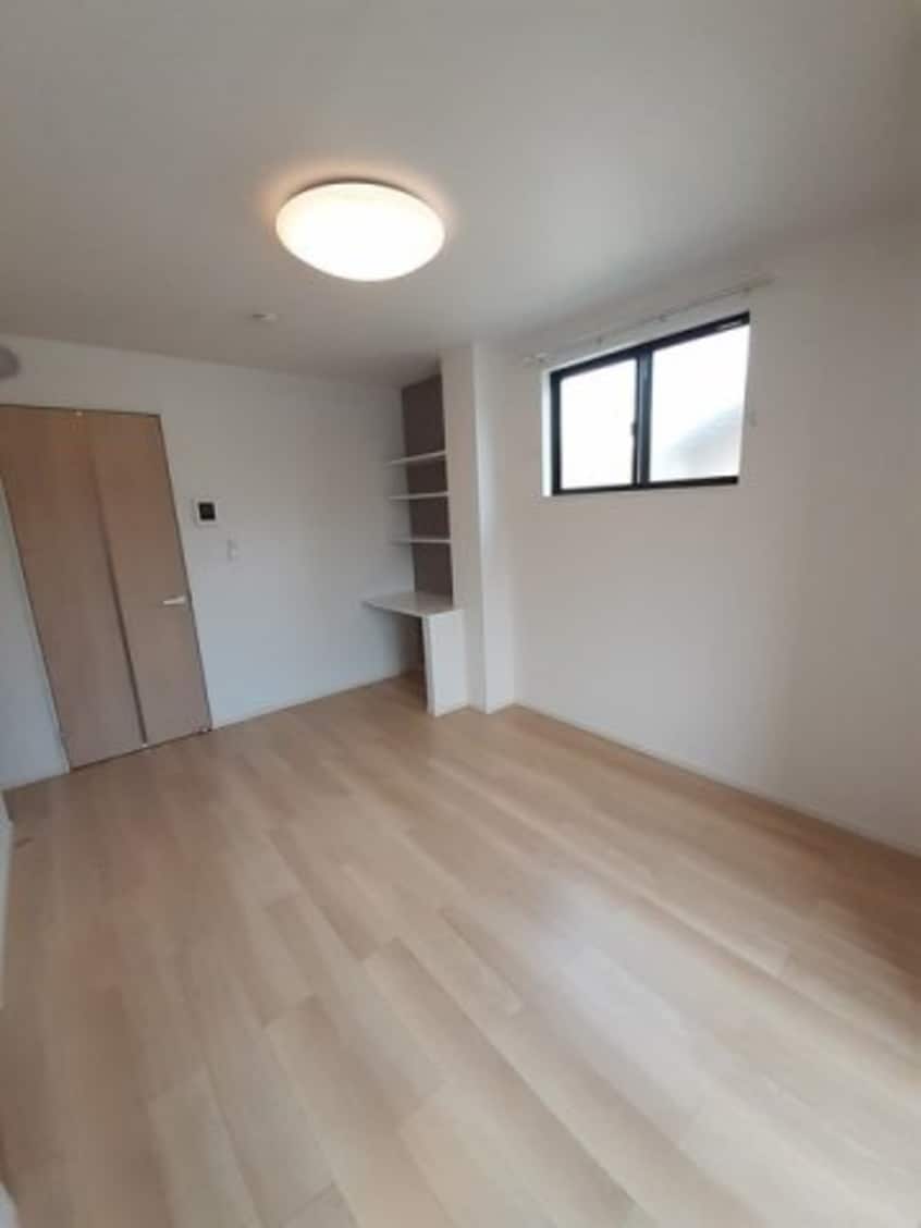  ディリジェント　エイト