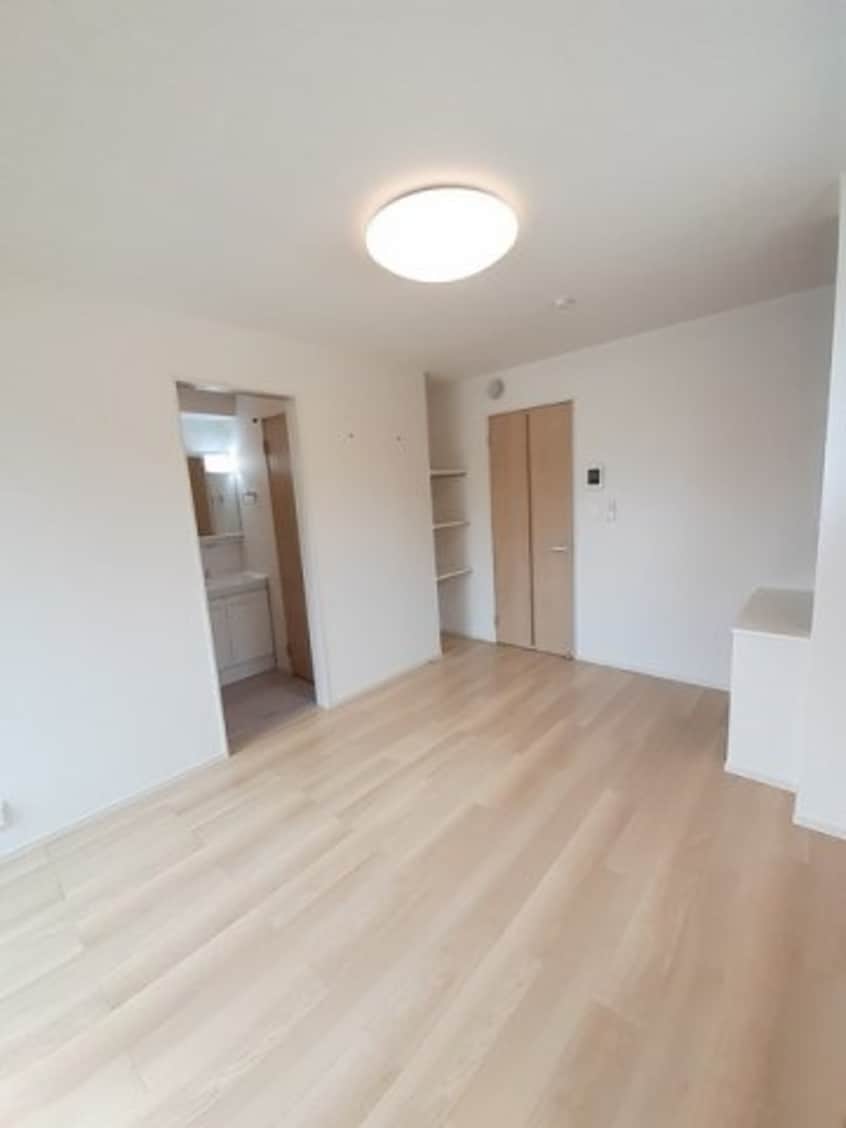  ディリジェント　エイト