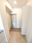  ディリジェント　エイト