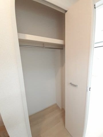  ディリジェント　エイト