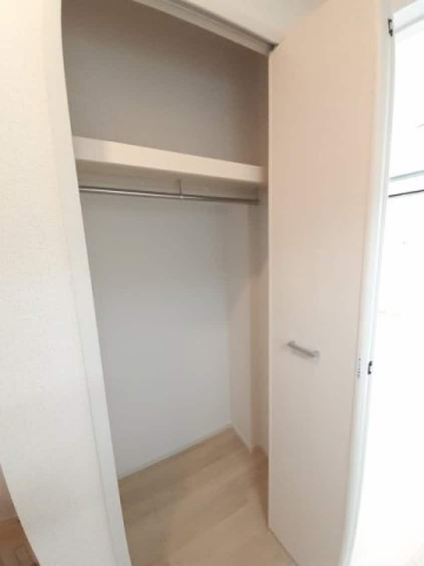  ディリジェント　エイト