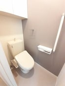  ディリジェント　エイト