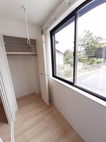  ディリジェント　エイト