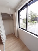  ディリジェント　エイト