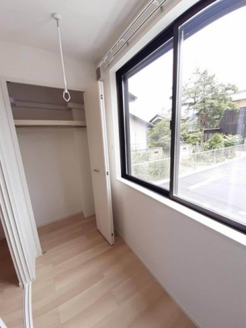  ディリジェント　エイト