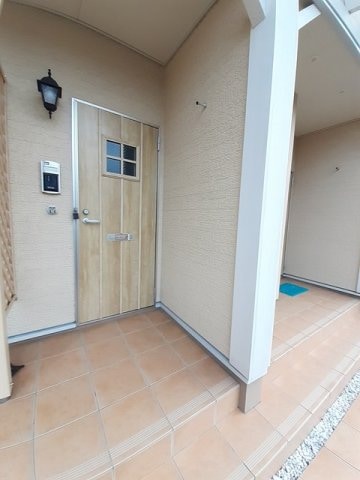  瀬戸大橋線/木見駅 徒歩13分 2階 築5年