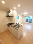  瀬戸大橋線/木見駅 徒歩13分 2階 築5年