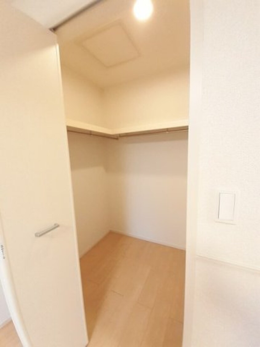  瀬戸大橋線/木見駅 徒歩13分 2階 築5年